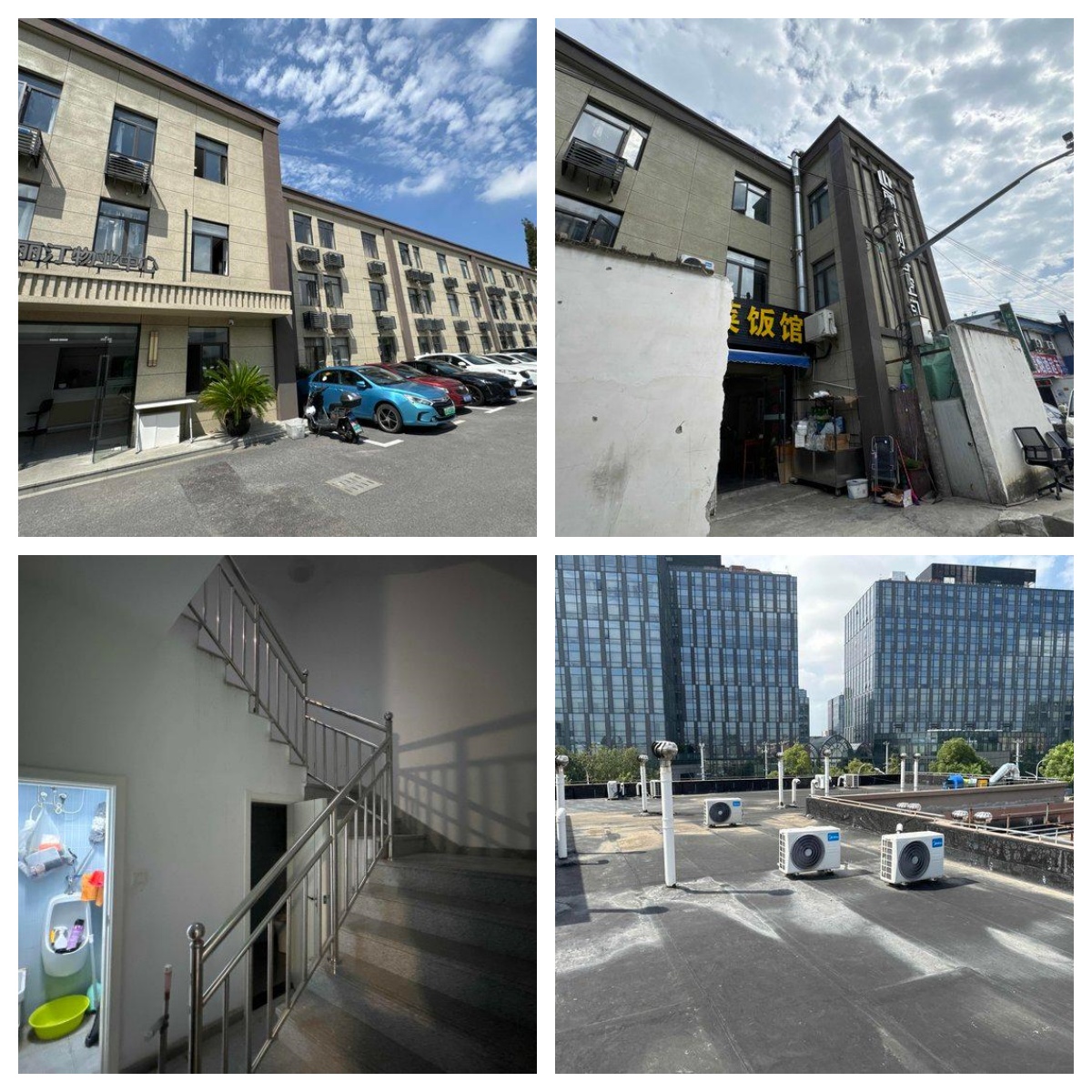 1781763423316867.jpg 未命名3.jpg
